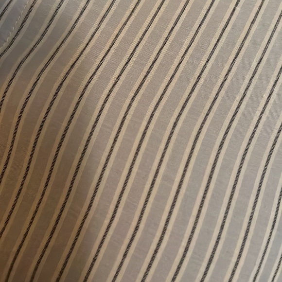 A true Classic - Picture 2 of 3